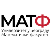 Matematički fakultet Beograd